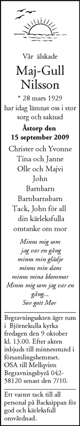 Nordvästra Skånes Tidningar,Landskrona-Posten,Helsingborgs Dagblad