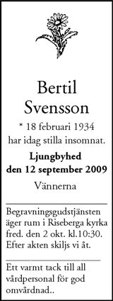 Nordvästra Skånes Tidningar,Landskrona-Posten,Helsingborgs Dagblad