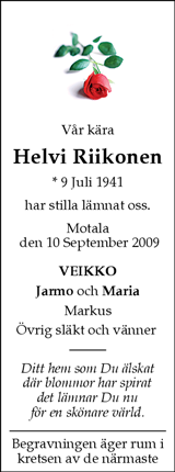 Motala Vadstena Tidning