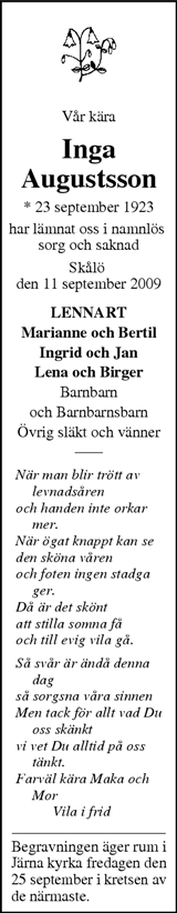 Dalademokraten