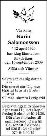 Arbetarbladet,Gefle Dagblad