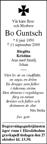 Norra Skåne