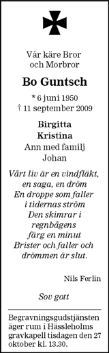 Smålandsposten