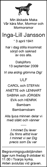 Borås Tidning