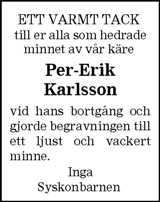 Barometern,Oskarshamns Tidningen