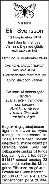 Borås Tidning