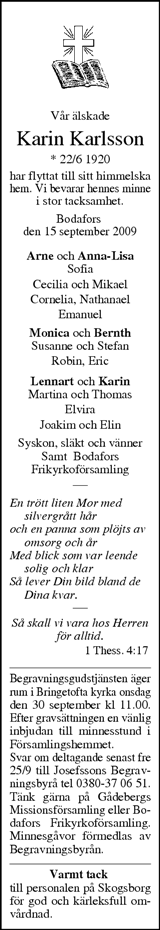 Tranås Tidning,Smålands-Tidningen,Smålands Dagblad,Vetlanda Posten