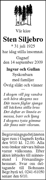Borlänge Tidning,Falu-Kuriren,Södra Dalarnes Tidning,Nya Ludvika Tidning