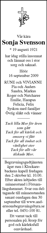 Skånska Dagbladet