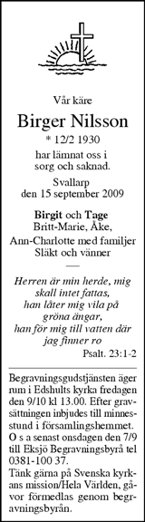 Tranås Tidning,Smålands-Tidningen,Smålands Dagblad,Vetlanda Posten