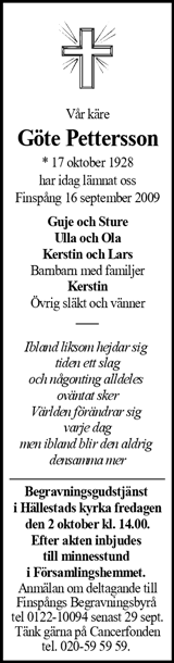 Norrköpings Tidningar