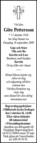 Folkbladet