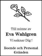 Barometern,Oskarshamns Tidningen