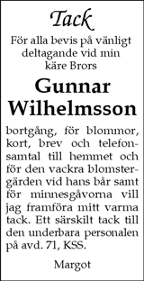 Skaraborgs Allehanda