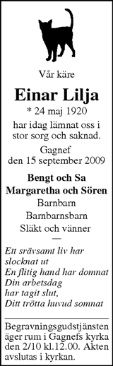 Borlänge Tidning,Falu-Kuriren,Södra Dalarnes Tidning,Nya Ludvika Tidning