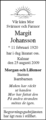 Östran Nyheterna