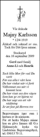 Tranås Tidning,Smålands-Tidningen,Smålands Dagblad,Vetlanda Posten