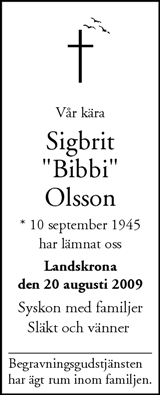 Nordvästra Skånes Tidningar,Landskrona-Posten,Helsingborgs Dagblad