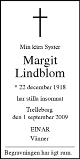 Trelleborgs Allehanda