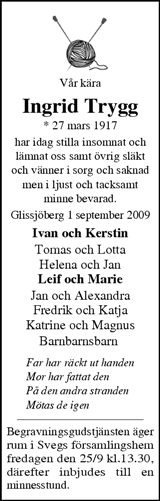 Tidningen Härjedalen