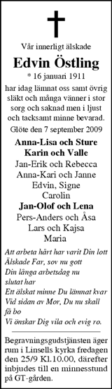 Tidningen Härjedalen