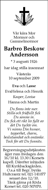 Vestmanlands Läns Tidning