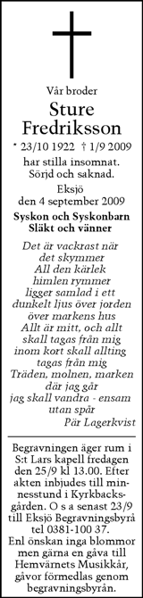 Norrländska Socialdemokraten