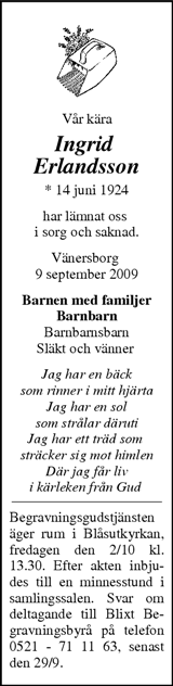TTELA Trollhättans tidning & Elfsborgs läns allehanda