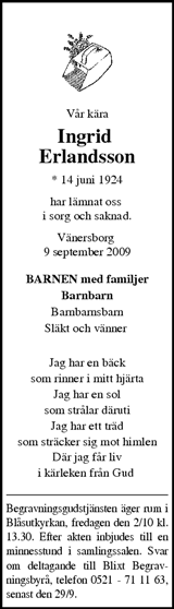 Skaraborg Läns Tidning