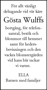 Nordvästra Skånes Tidningar,Landskrona-Posten,Helsingborgs Dagblad