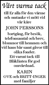 Ljusnan