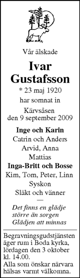 Borlänge Tidning,Falu-Kuriren,Södra Dalarnes Tidning,Nya Ludvika Tidning