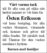 Tidningen Härjedalen