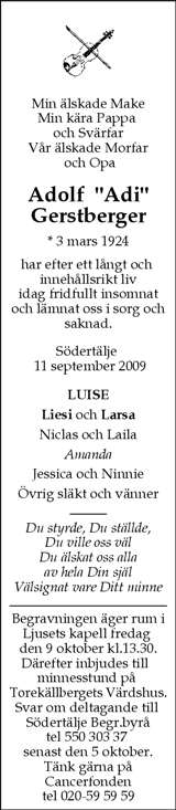 Länstidningen Södertälje
