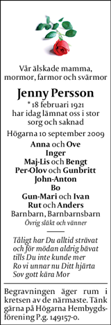 Östersunds-Posten,Länstidningen Östersund