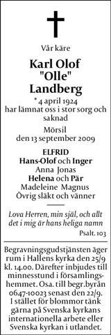 Östersunds-Posten,Länstidningen Östersund