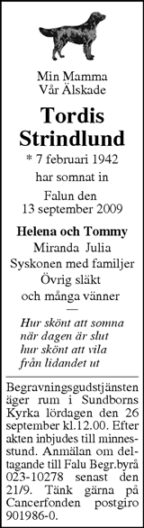 Borlänge Tidning,Falu-Kuriren,Södra Dalarnes Tidning,Nya Ludvika Tidning