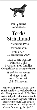 Dagens Nyheter