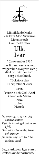 Nya Wermlands-Tidningen
