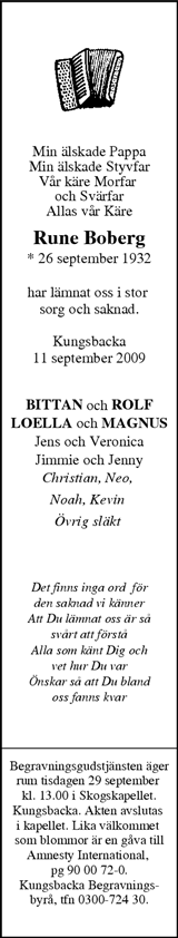Kungsbacka-Posten