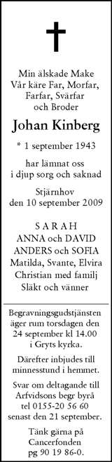 Svenska Dagbladet