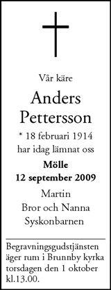 Nordvästra Skånes Tidningar,Landskrona-Posten,Helsingborgs Dagblad