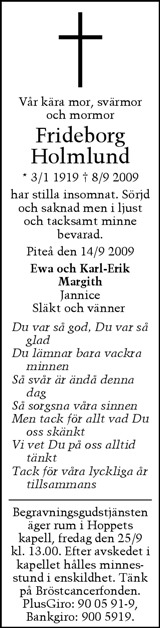 Piteå-Tidningen