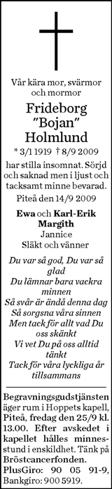 Norran (Norra Västerbotten)