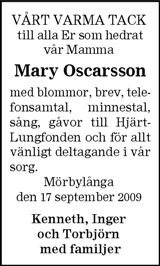 Barometern,Oskarshamns Tidningen