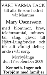 Östran Nyheterna