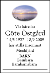 Norrländska Socialdemokraten