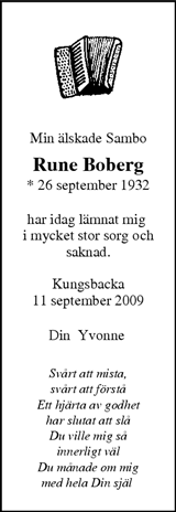 Kungsbacka-Posten