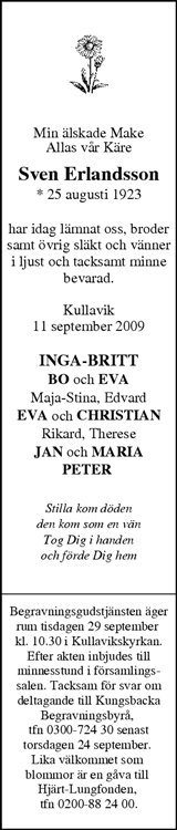 Kungsbacka-Posten
