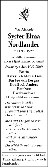 Västerbottens Folkblad,Västerbottens-Kuriren